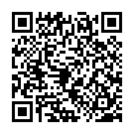QR code for 9VT0344