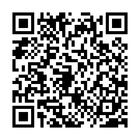 QR code for 9VT0610