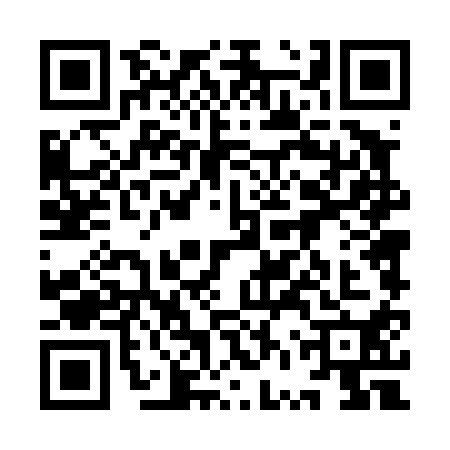 QR code for 9VT4106