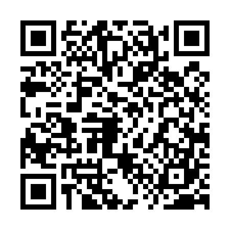 QR code for 9VT5674