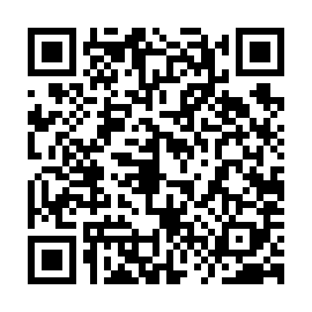 QR code for 9VT6896
