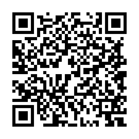 QR code for 9VT8138