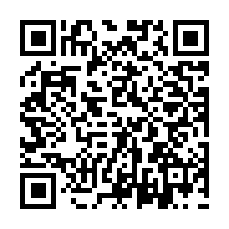 QR code for 9VT8802