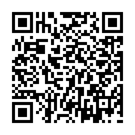 QR code for 9VT9548