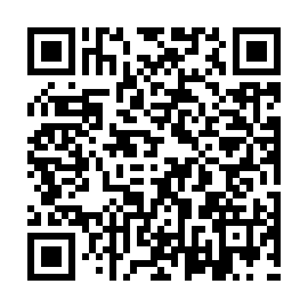 QR code for 9VT9958