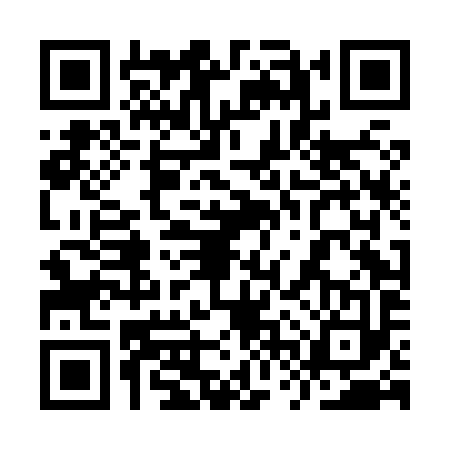 QR code for 9VTH931