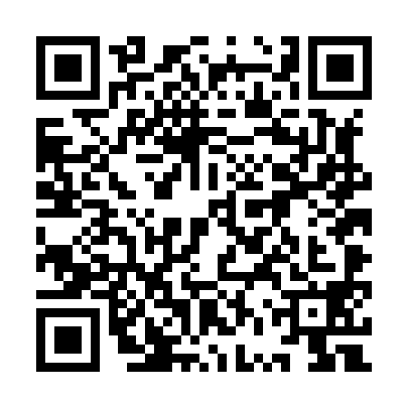 QR code for 9VTH985