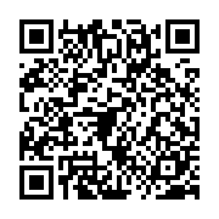 QR code for 9VTK052