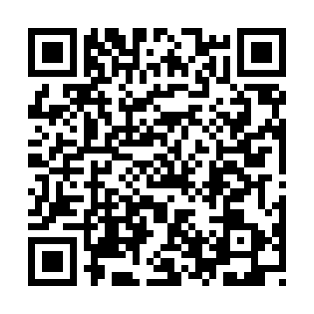 QR code for 9VTL536