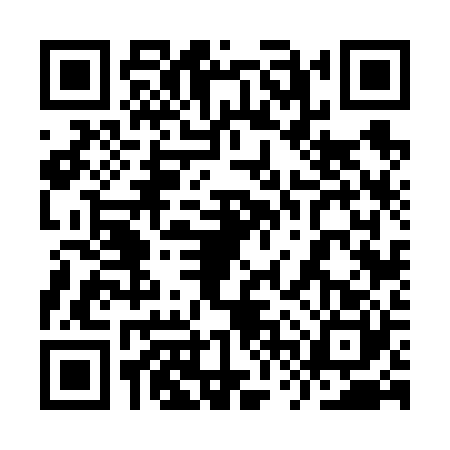 QR code for 9VV6203