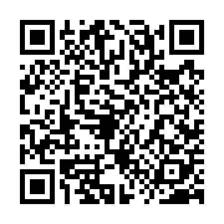 QR code for 9VV7085
