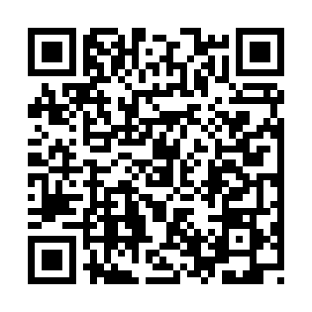 QR code for 9VV8480
