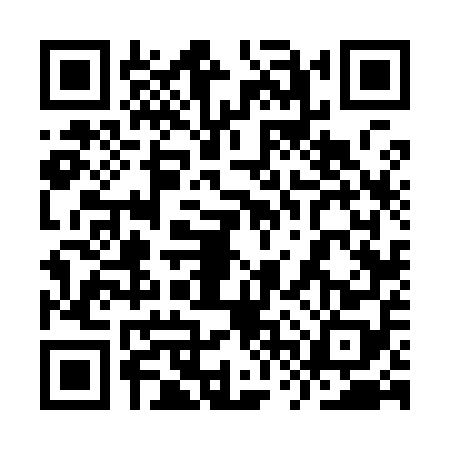 QR code for 9VV9580