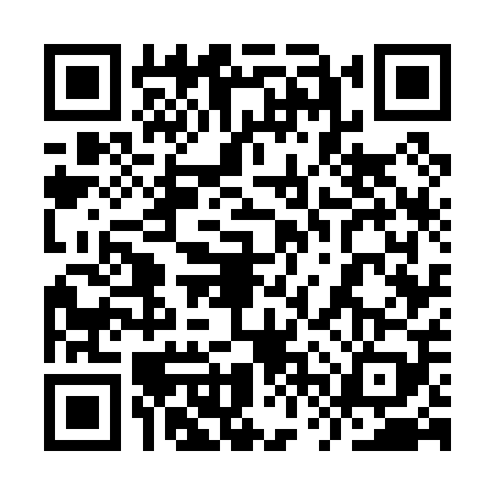 QR code for 9VW0093