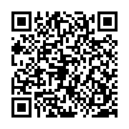 QR code for 9VW0261