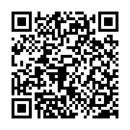 QR code for 9VW2484