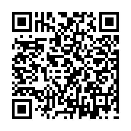 QR code for 9VW2541