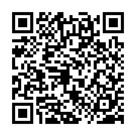 QR code for 9VW3558