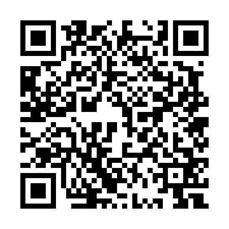 QR code for 9VW4624