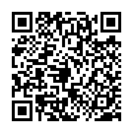 QR code for 9VW6819