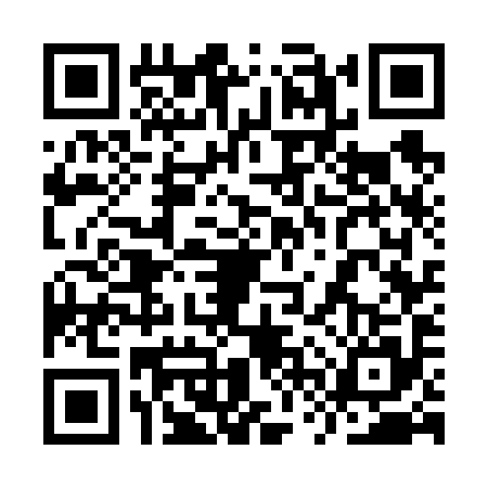 QR code for 9VW6957
