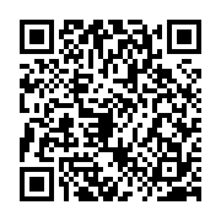 QR code for 9VW8322