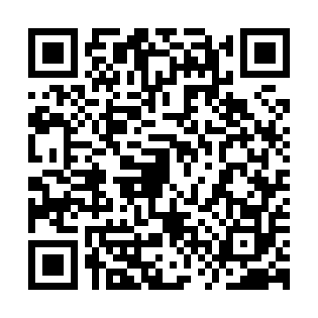QR code for 9VW8522