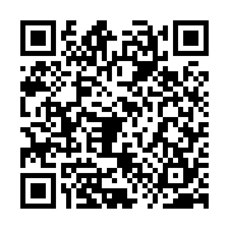 QR code for 9VW8748
