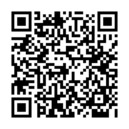 QR code for 9VWA673