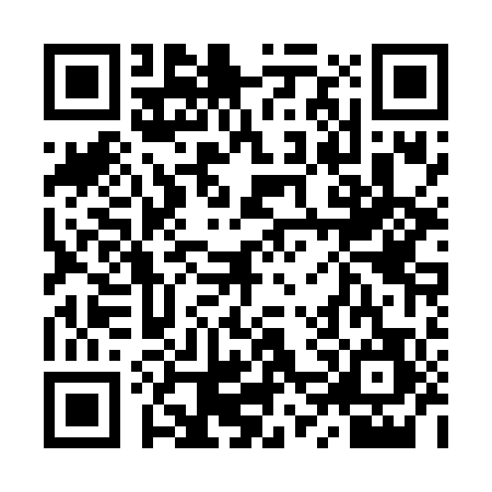QR code for 9VWF075