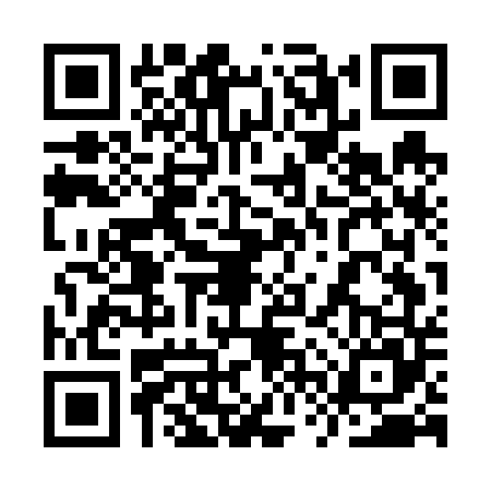 QR code for 9VWF458