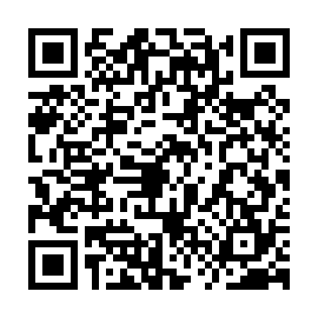 QR code for 9VWP745