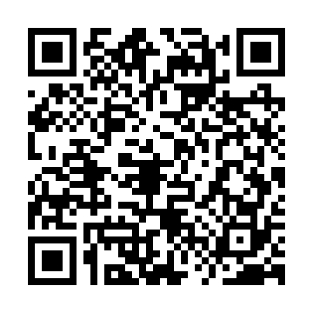 QR code for 9VWR721