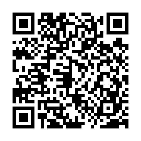 QR code for 9VWV664