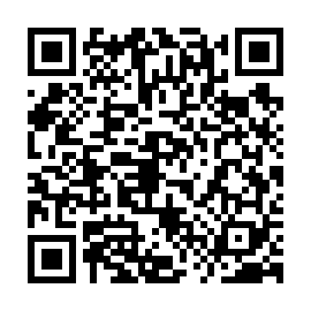 QR code for 9VWV697