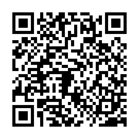 QR code for 9VY1034