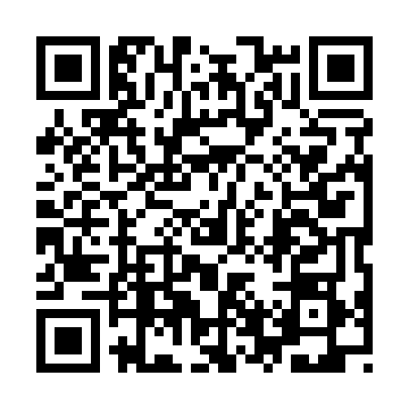 QR code for 9VY1688