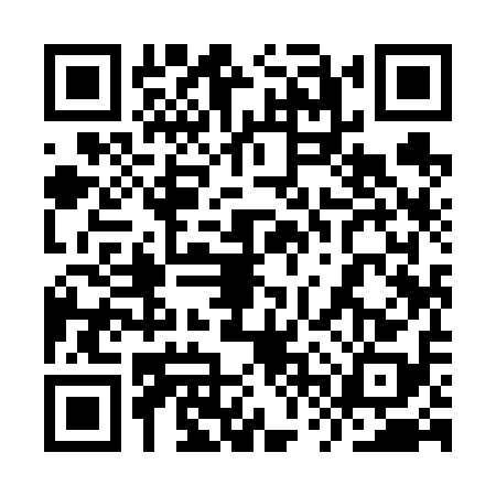 QR code for 9VY6180
