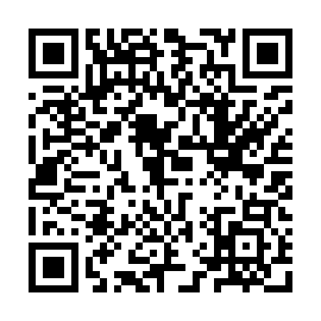 QR code for 9VY9031
