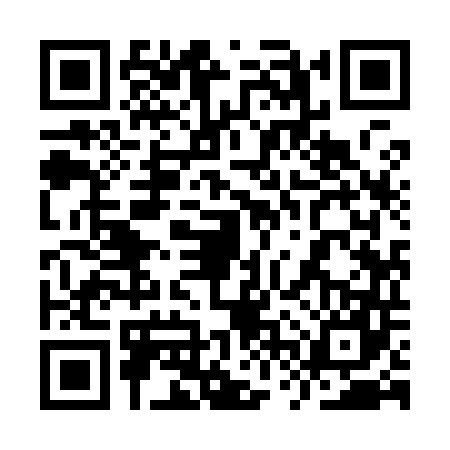 QR code for 9VY9470
