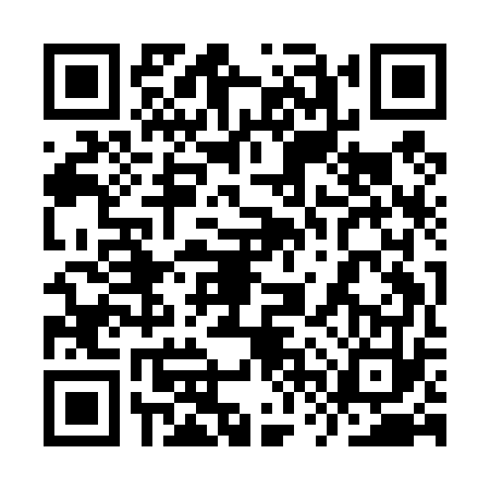 QR code for 9VYD737