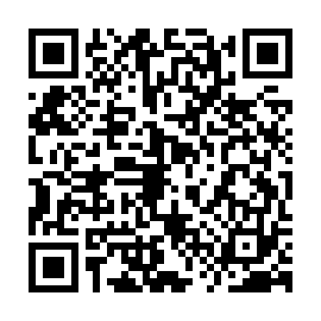 QR code for 9VYJ733