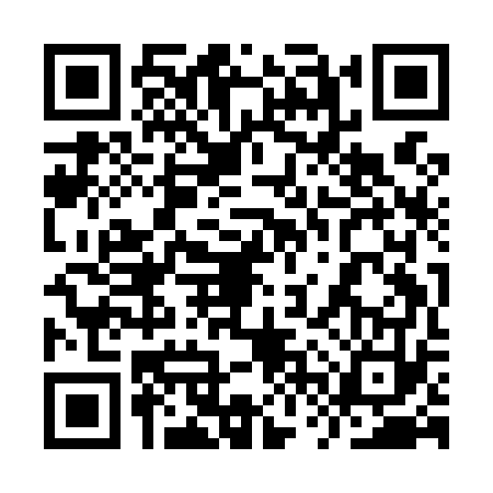 QR code for 9VYL730
