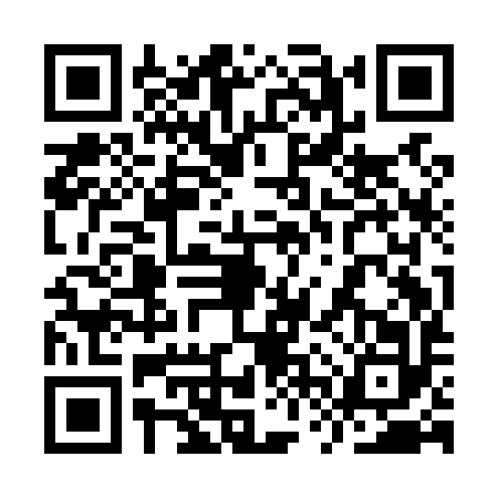 QR code for 9VYL923