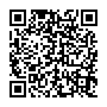 QR code for 9VYY918