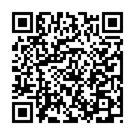 QR code for 9VZ1508
