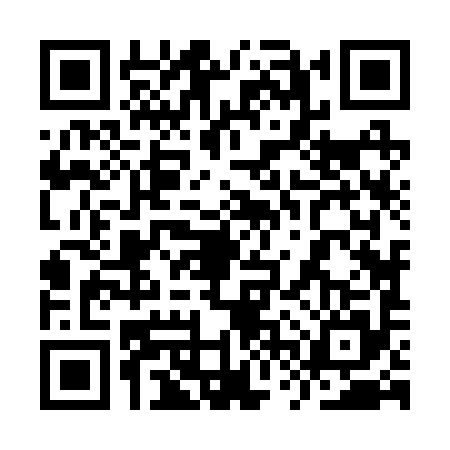 QR code for 9VZ2955