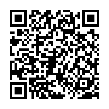 QR code for 9VZ7293