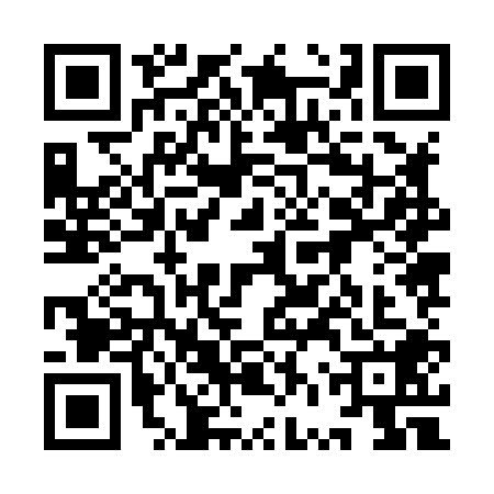 QR code for 9VZ8088