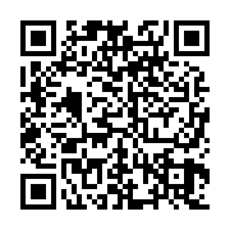 QR code for 9VZ8290